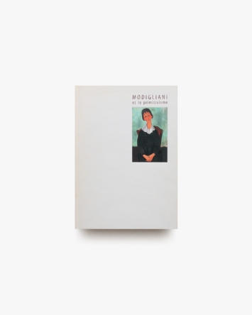 nsts-09099