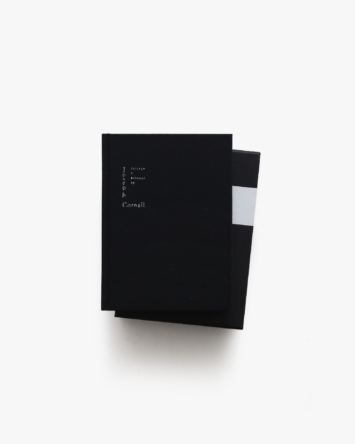 nsts-09399