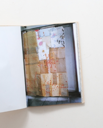 nsts-09499