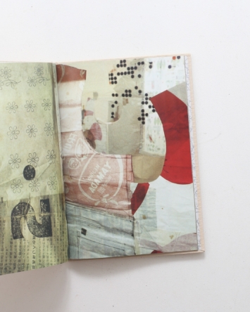 nsts-09499