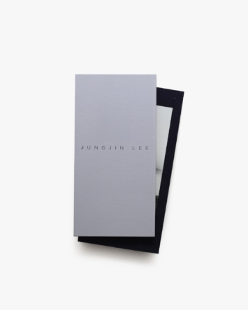 nsts-09547
