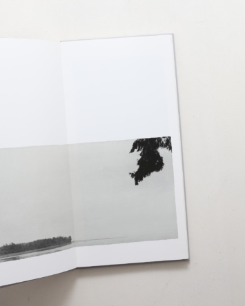 nsts-09547