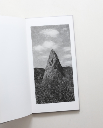 nsts-09547