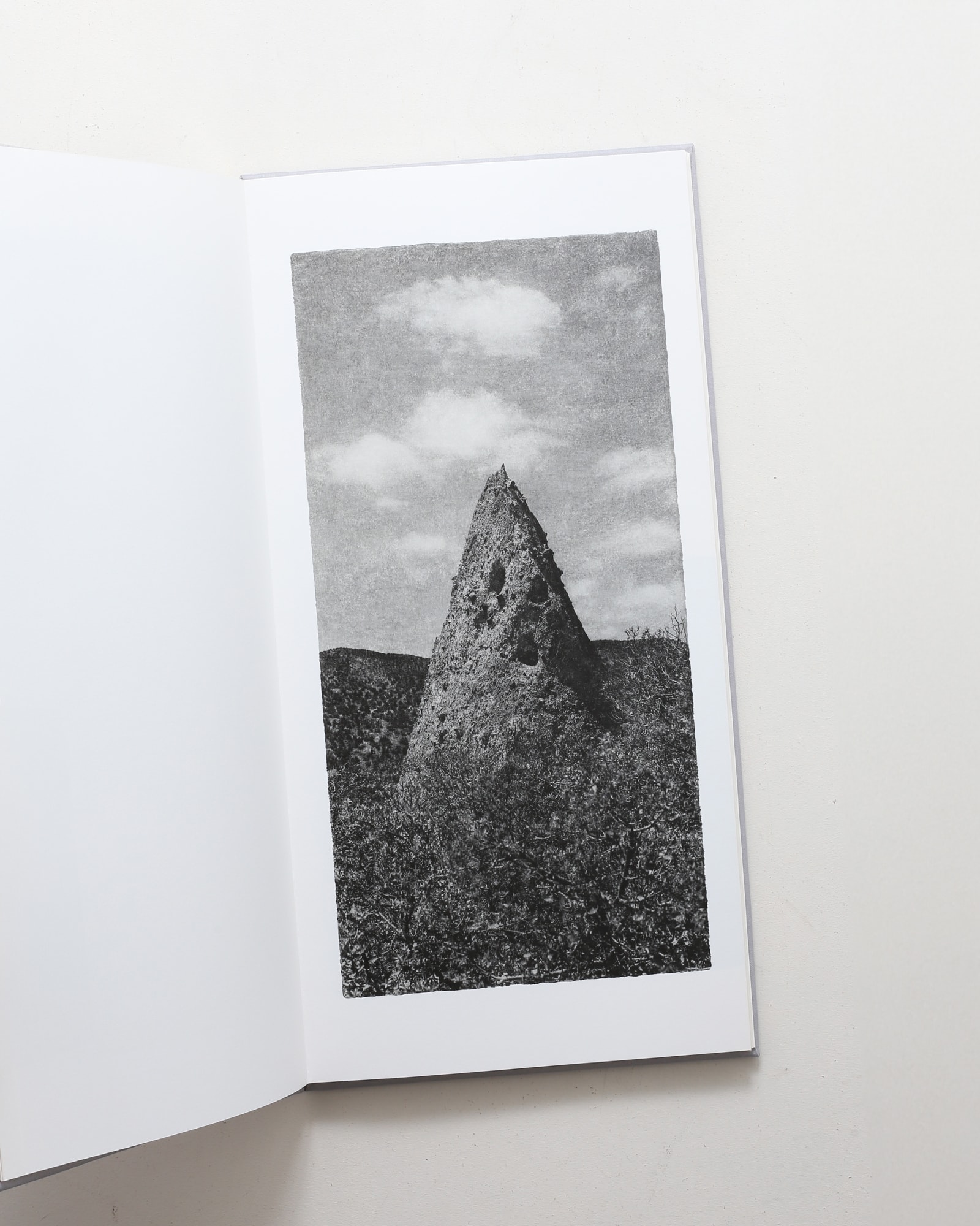 nsts-09547
