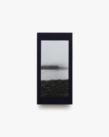 nsts-09547