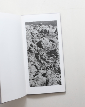 nsts-09547