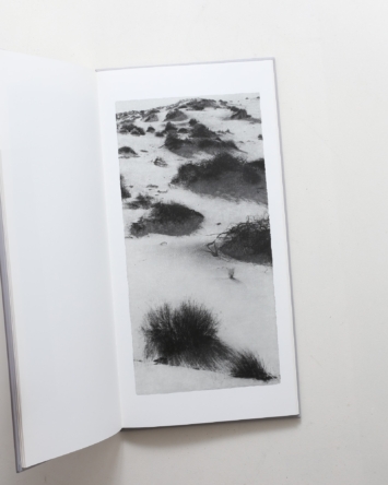 nsts-09547