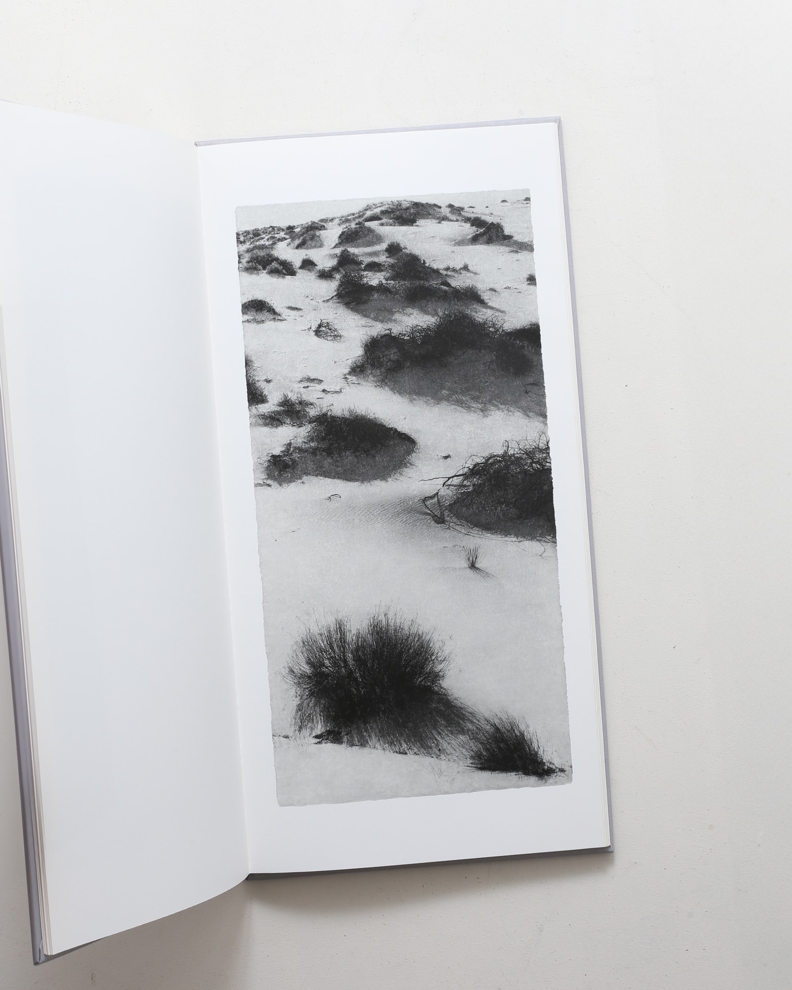 nsts-09547