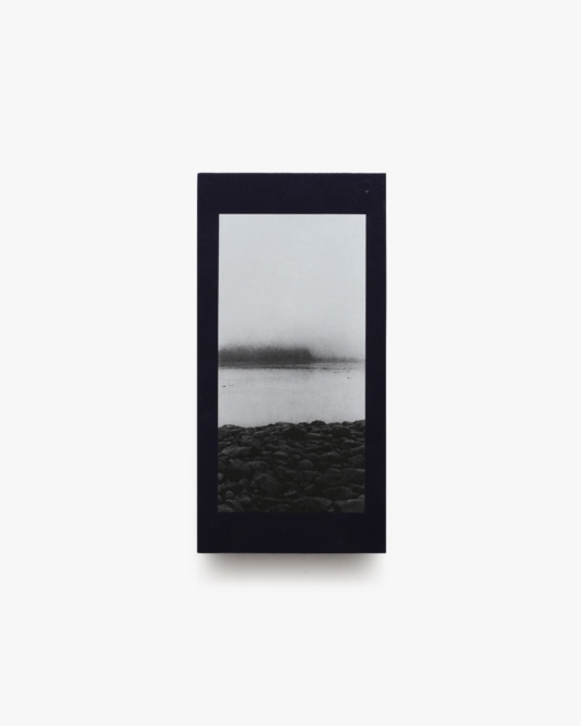 Opening | Jungjin Lee