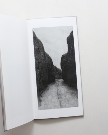 nsts-09547