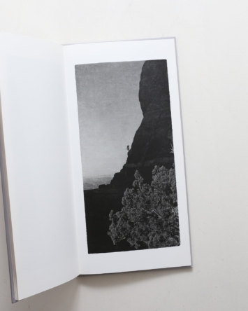 nsts-09547