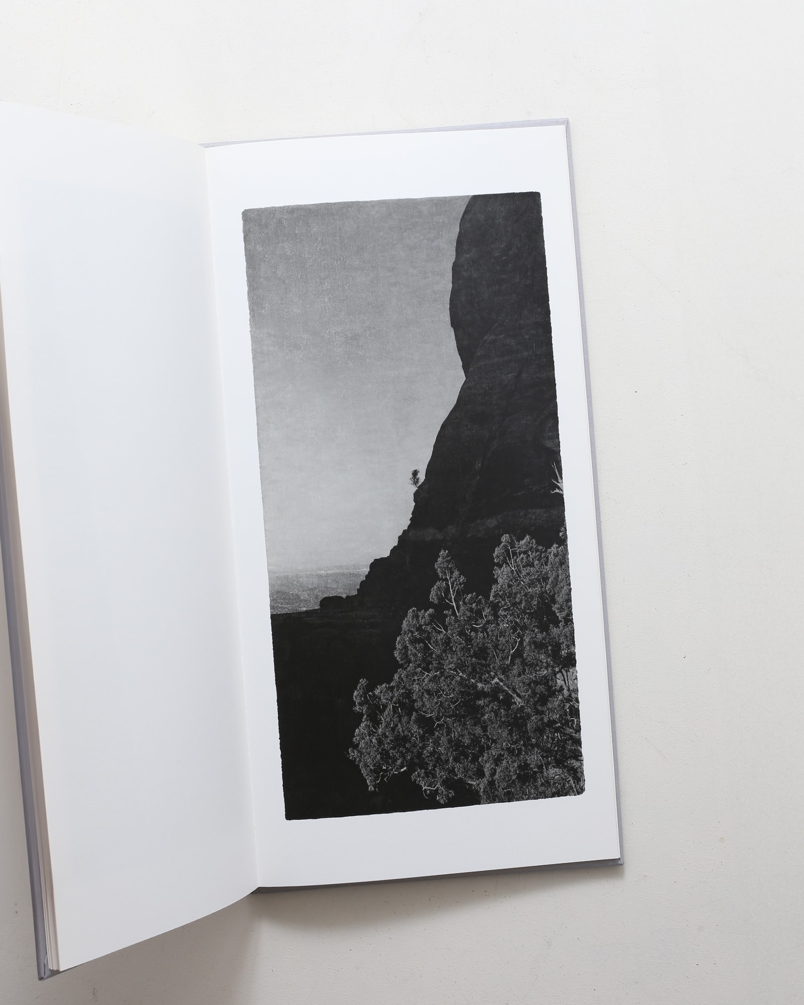 nsts-09547