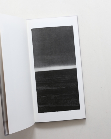 nsts-09547