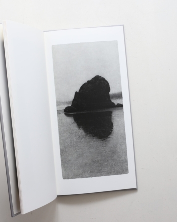 nsts-09547