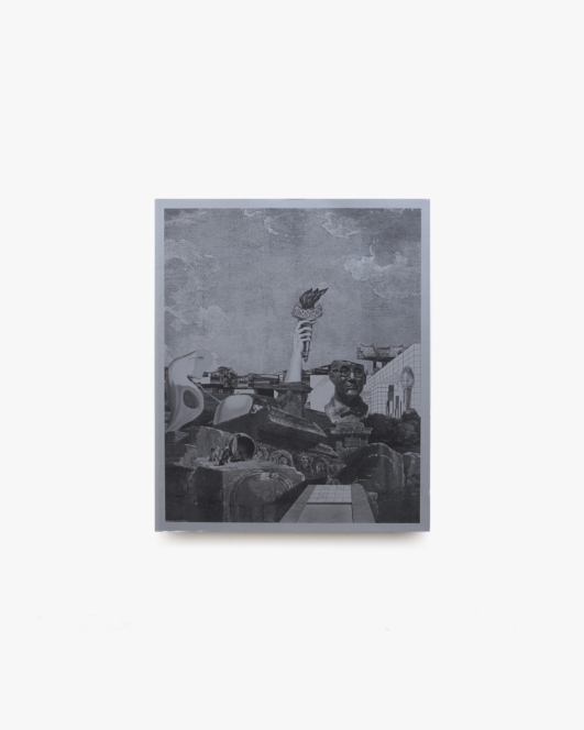 Narrative Architecture: A Kynical Manifesto | Cruz Garcia、Nathalie Frankowski