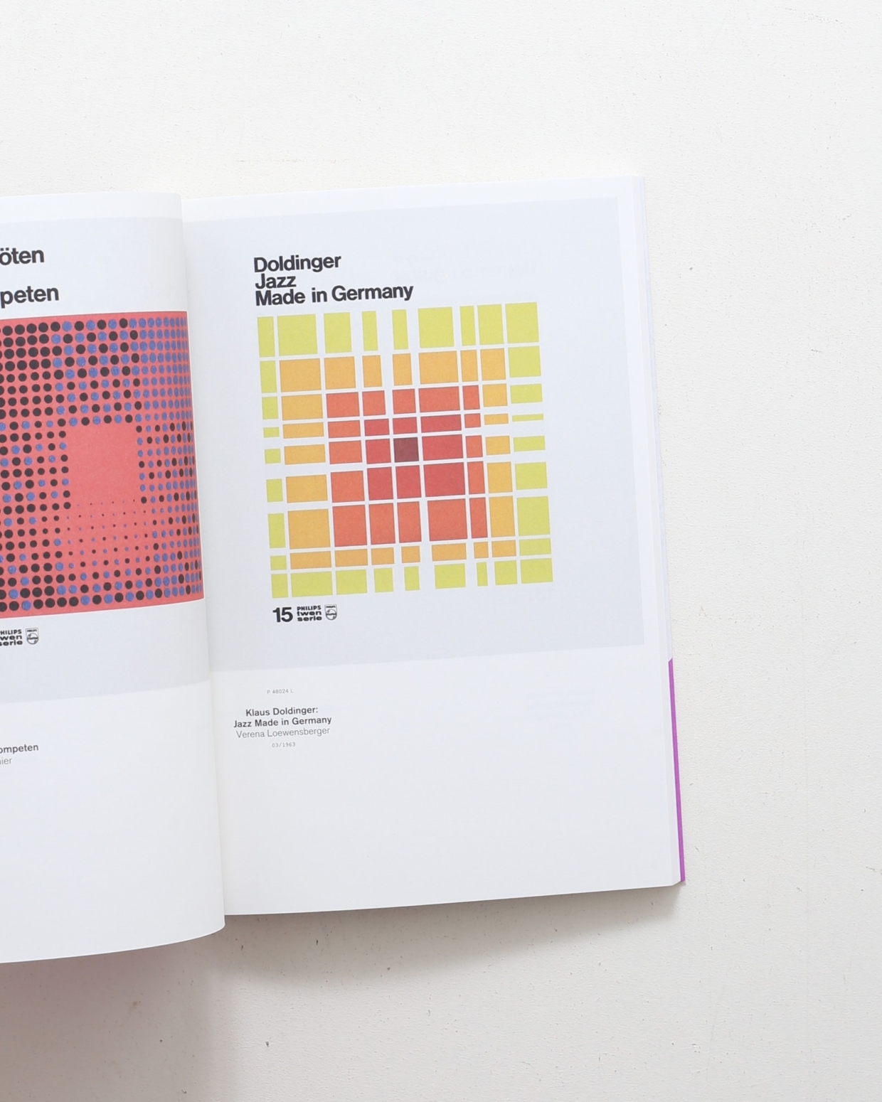 nsts-09961