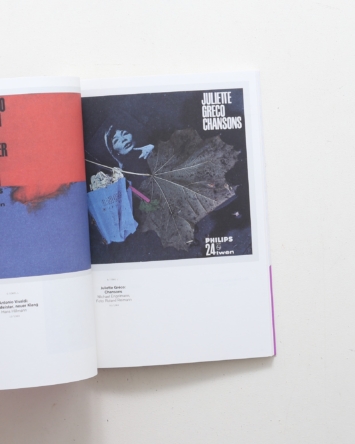 nsts-09961