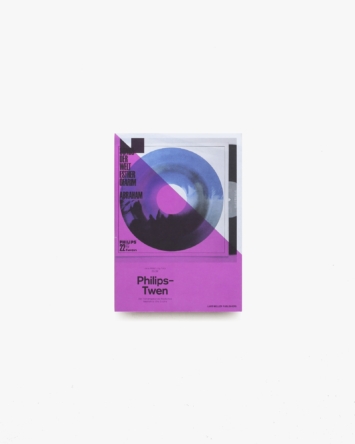nsts-09961