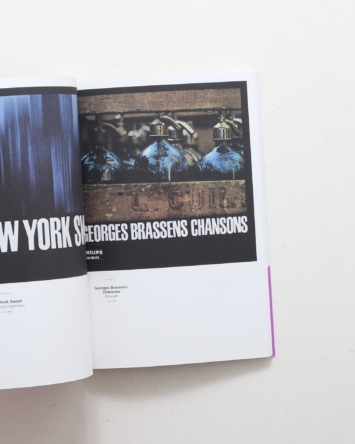 nsts-09961