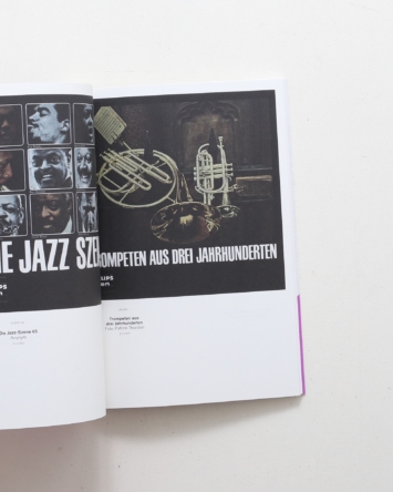 nsts-09961