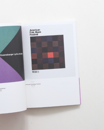 nsts-09961