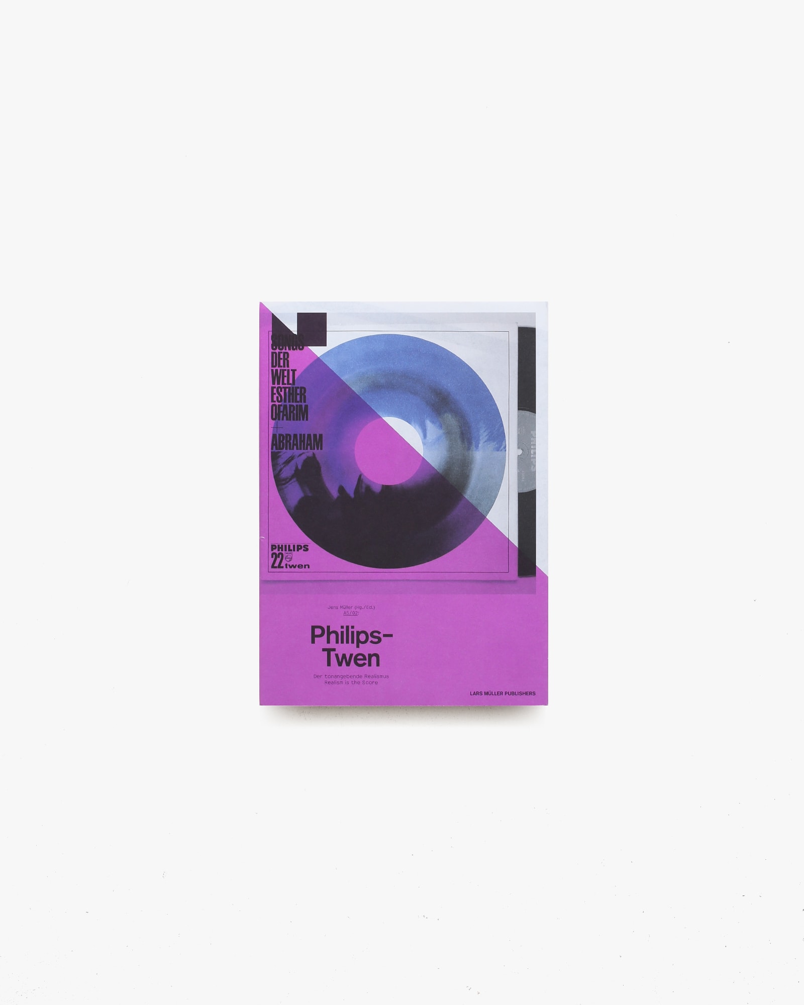 nsts-09961