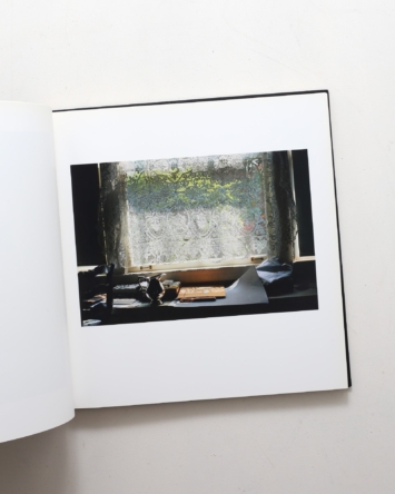 nsts-09963