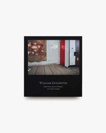 nsts-09963