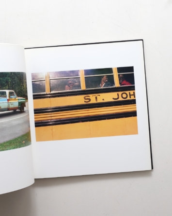 nsts-09963
