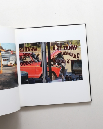 nsts-09963