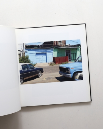 nsts-09963
