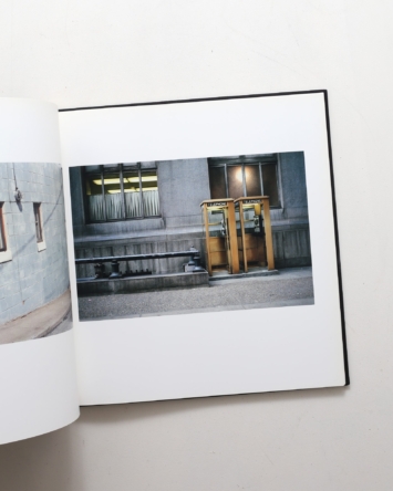 nsts-09963