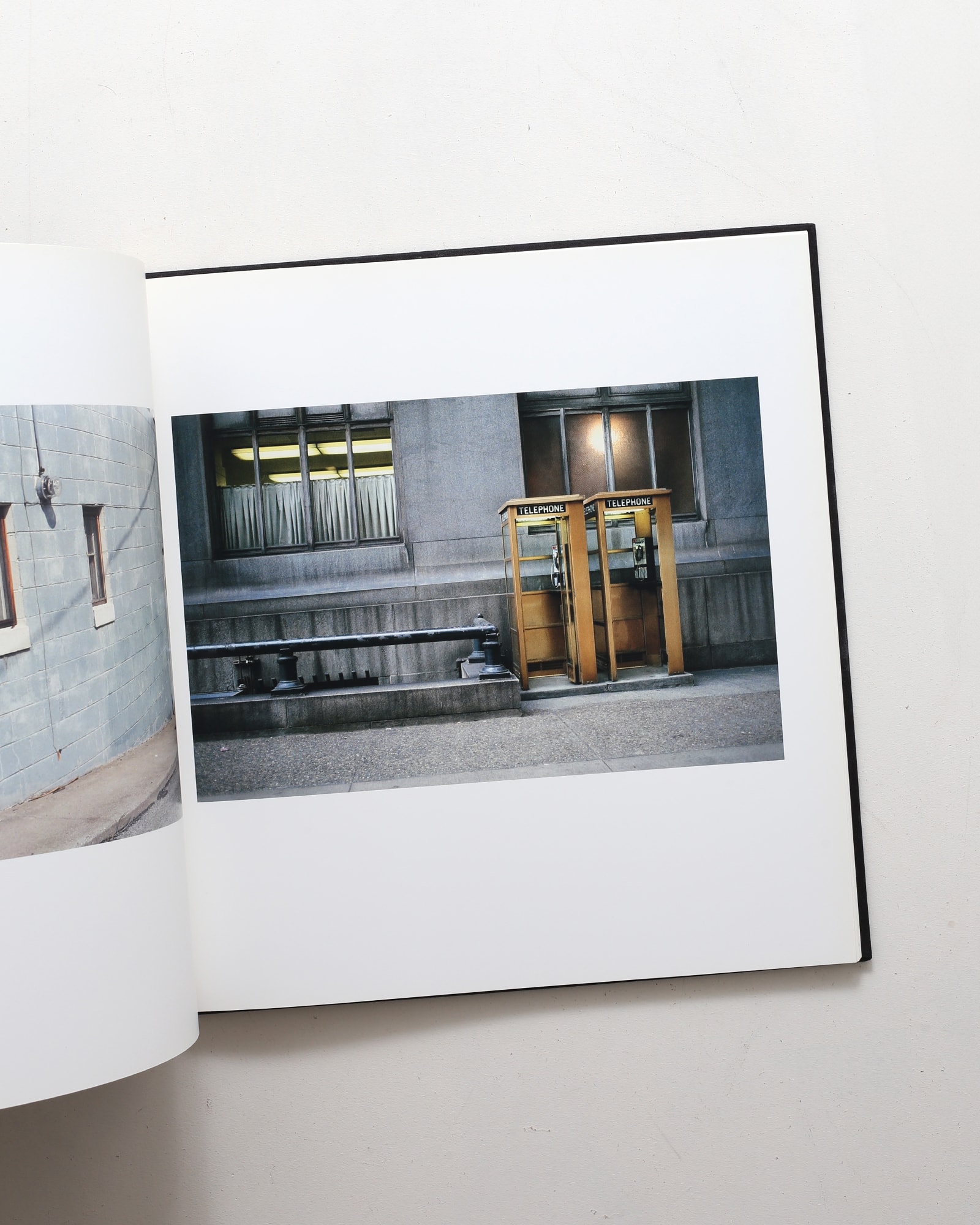 nsts-09963