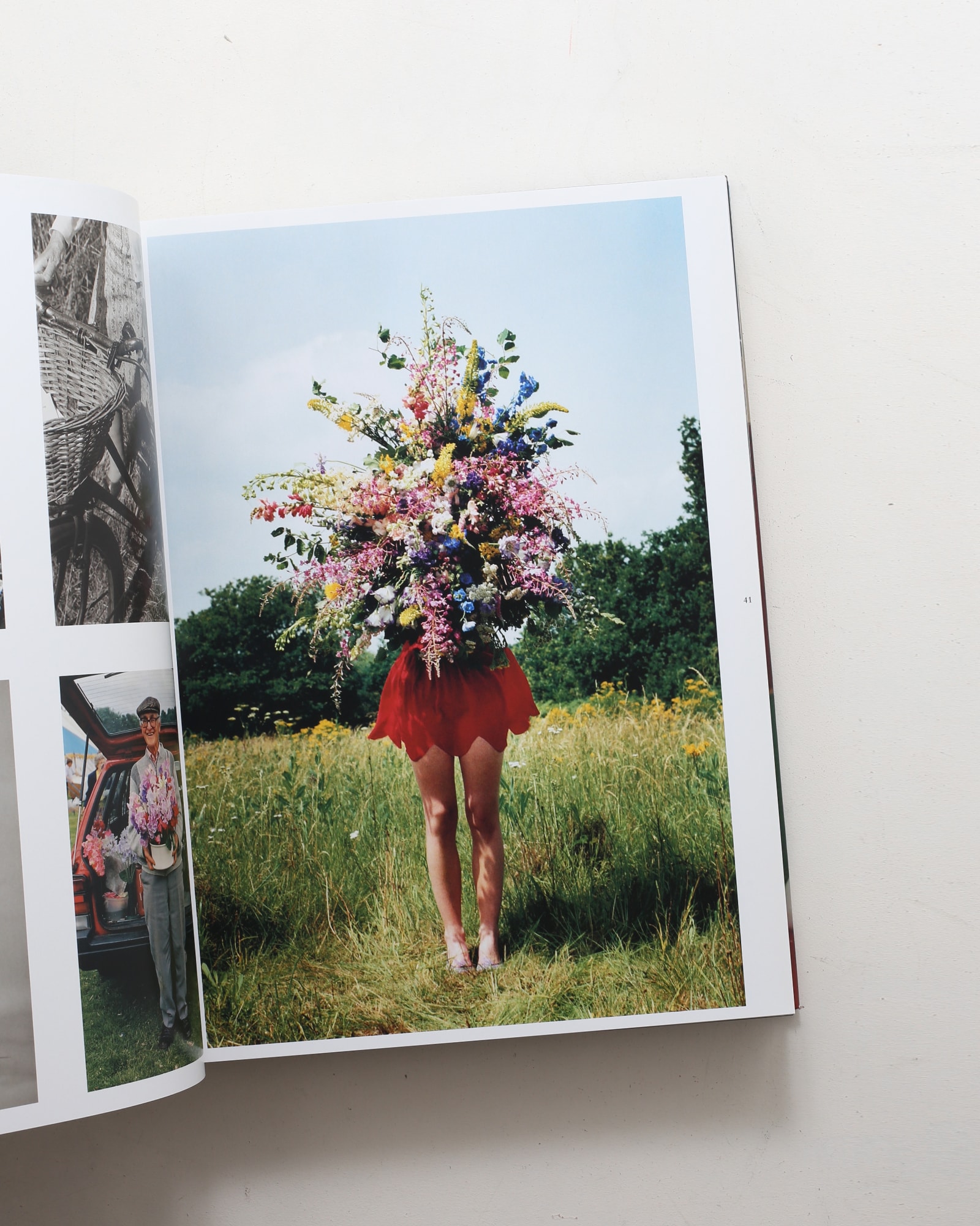 Amazon.co.jp: 【中古・洋書】Tim Walker Pictures ティム