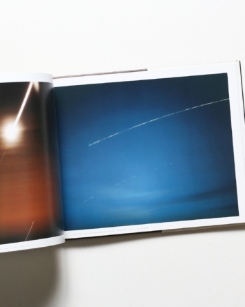 nsts-13145