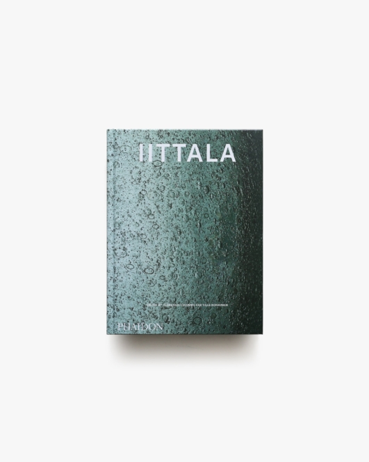 IITTALA | イッタラ