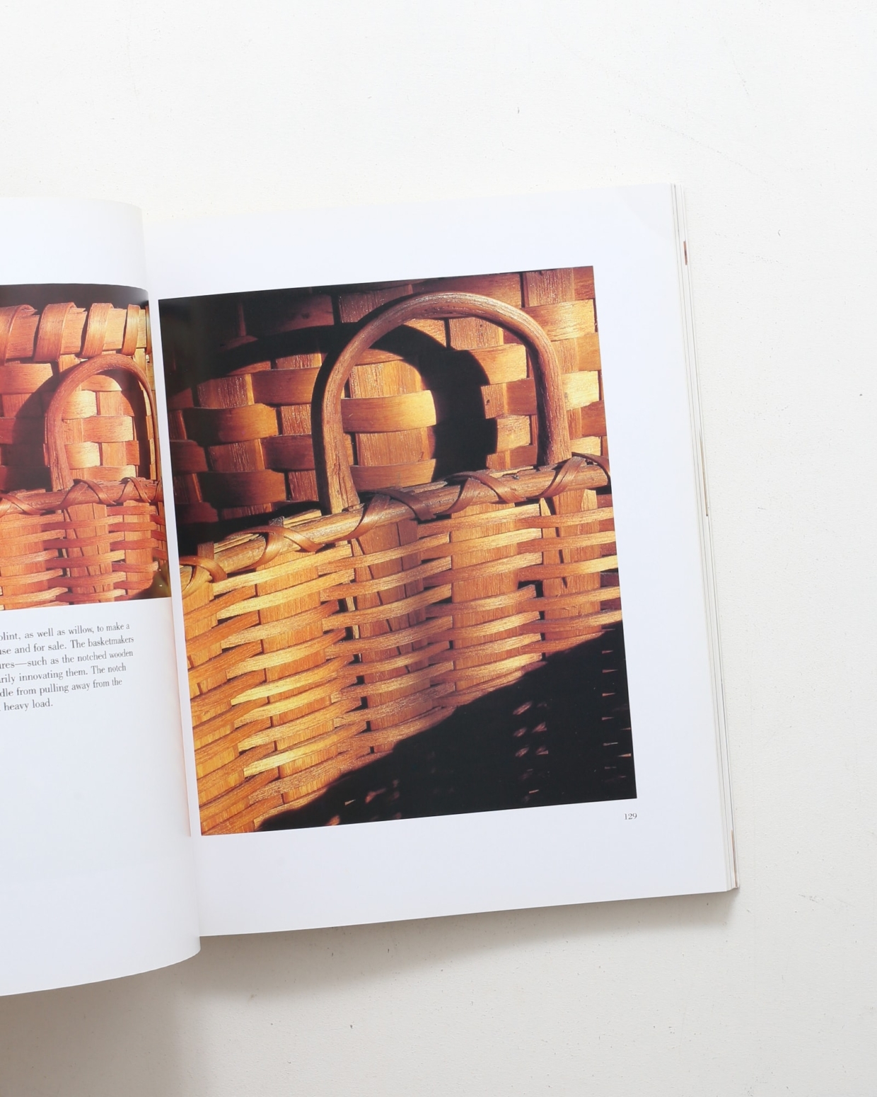 Shaker: Life, Work, and Art ペーパーバック版 | June Sprigg Shaker: Life, Work, and Art ペーパーバック版 | June Sprigg