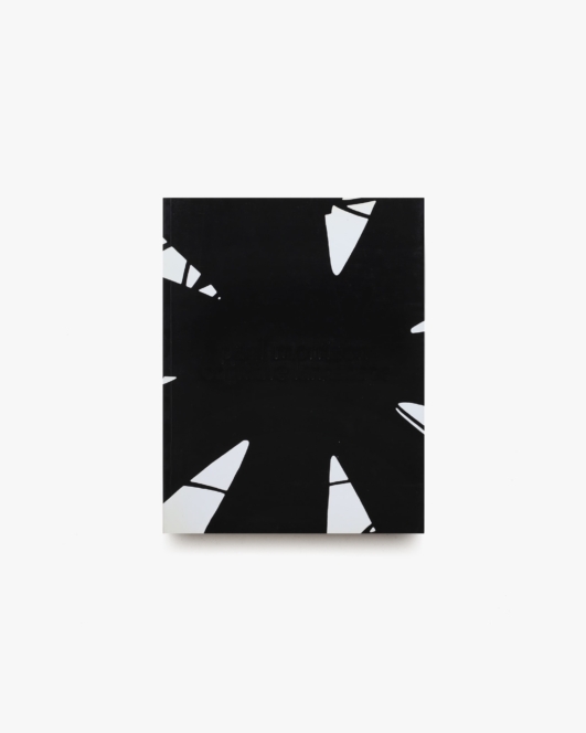 Cognitive Landscape | Paul Morrison