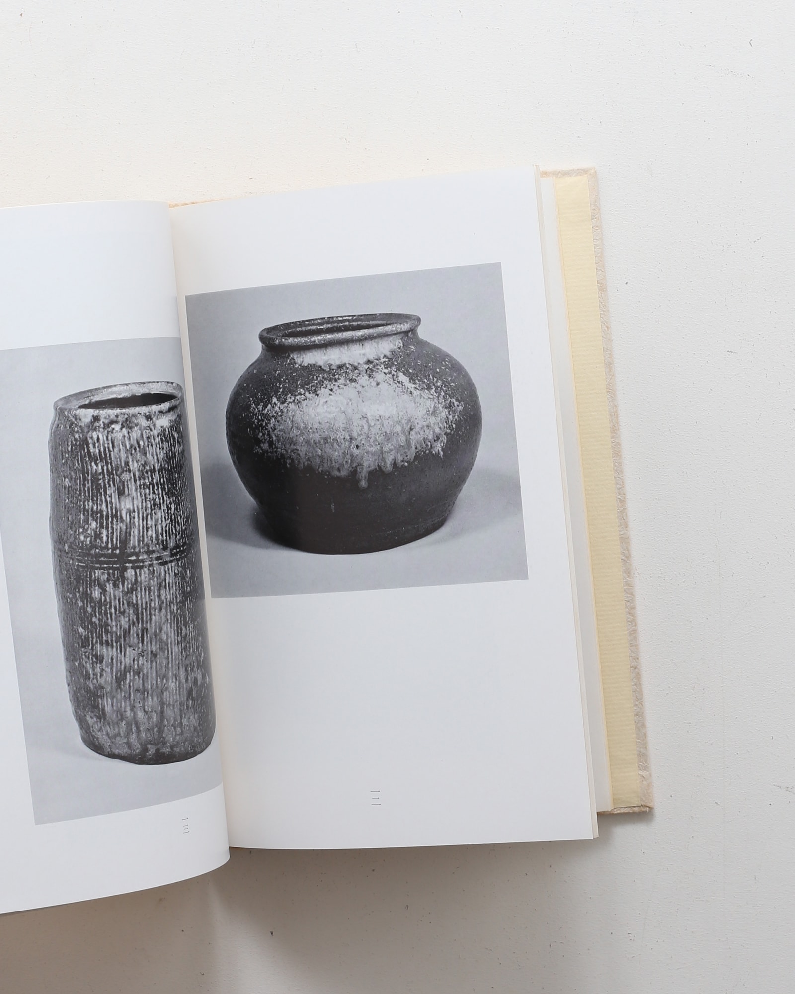 私版本 柳宗悦集 第5巻 丹波の古陶 | 春秋社 | nostos books 私版本 柳宗悦集 第5巻 丹波の古陶 | 春秋社 | nostos books
