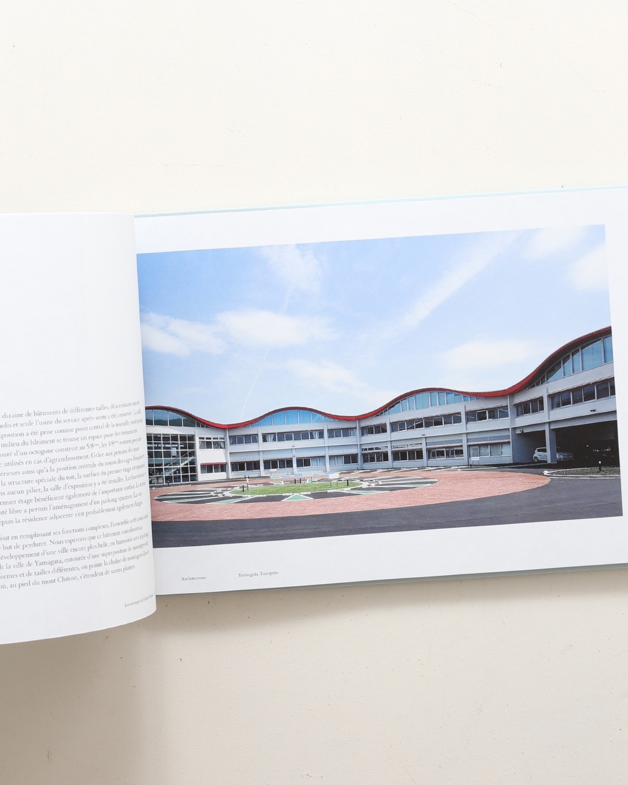 Project Vitra: Sites, Products, Authors, Museum, Collections