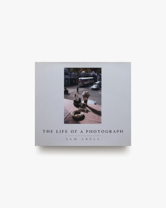 Life of a Photograph | Sam Abell