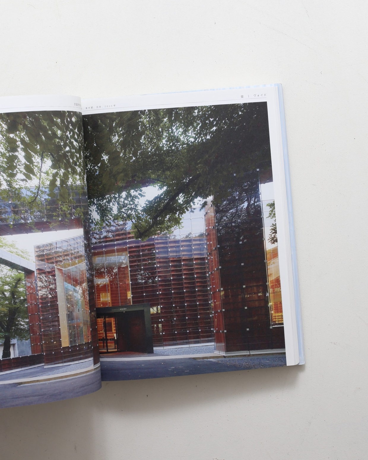 洋書◇劇場の建築家 作品写真集 本 建物 設計 | 洋書堂