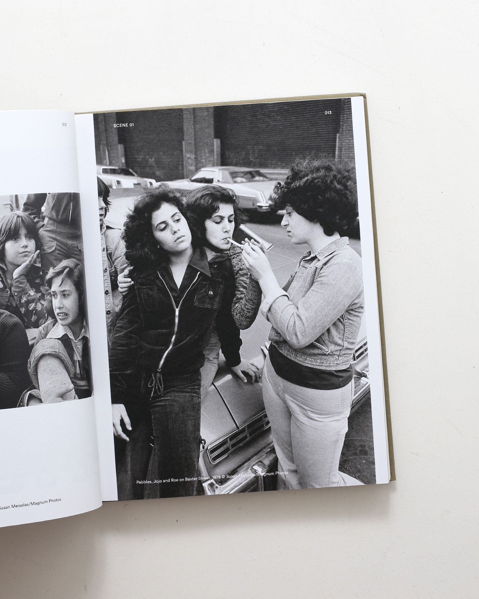 UNION magazine 15 | Hiroyuki Kubo | nostos books ノストス UNION magazine 15 | Hiroyuki Kubo | nostos books ノストス