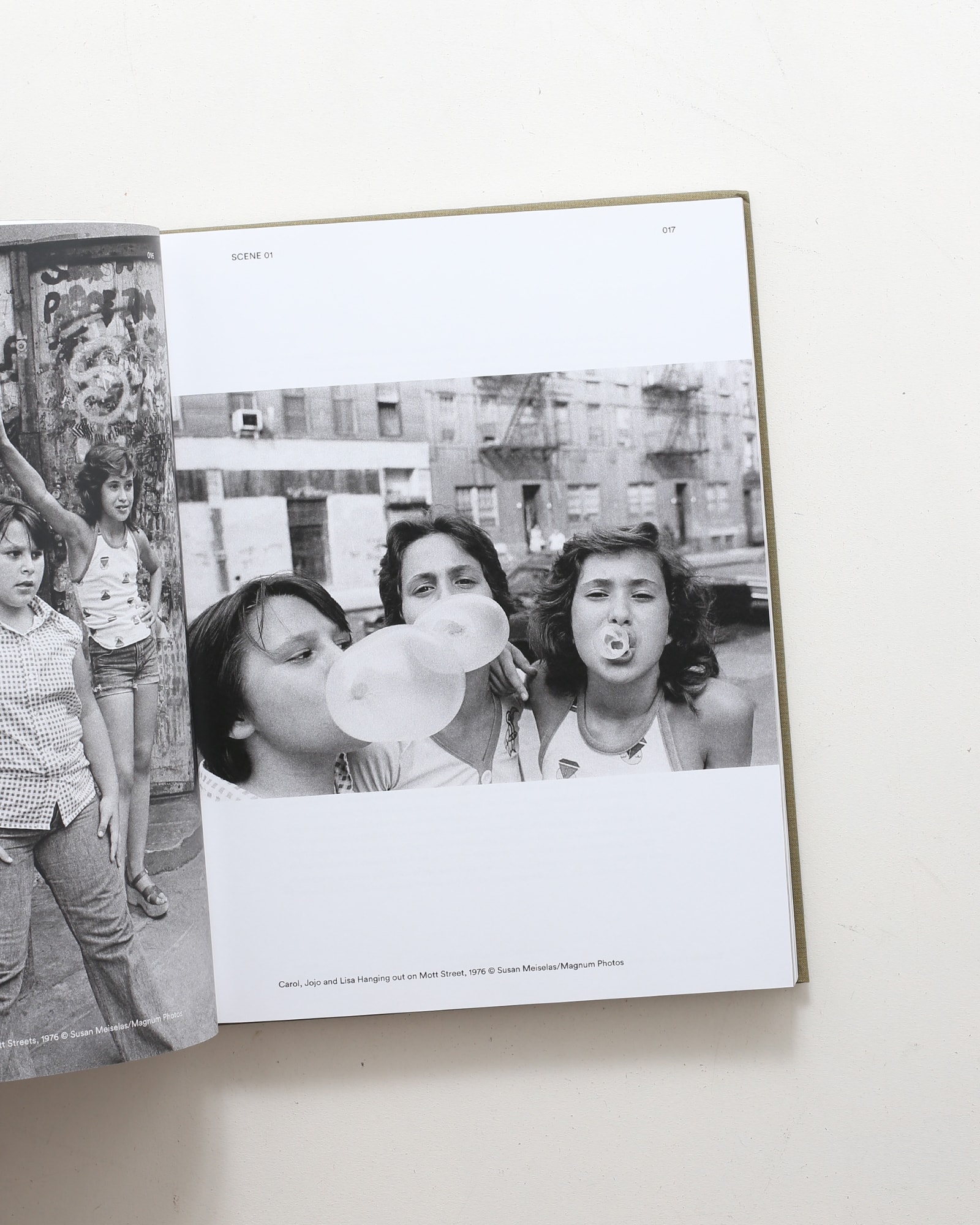 UNION magazine 15 | Hiroyuki Kubo | nostos books ノストス UNION magazine 15 | Hiroyuki Kubo | nostos books ノストス