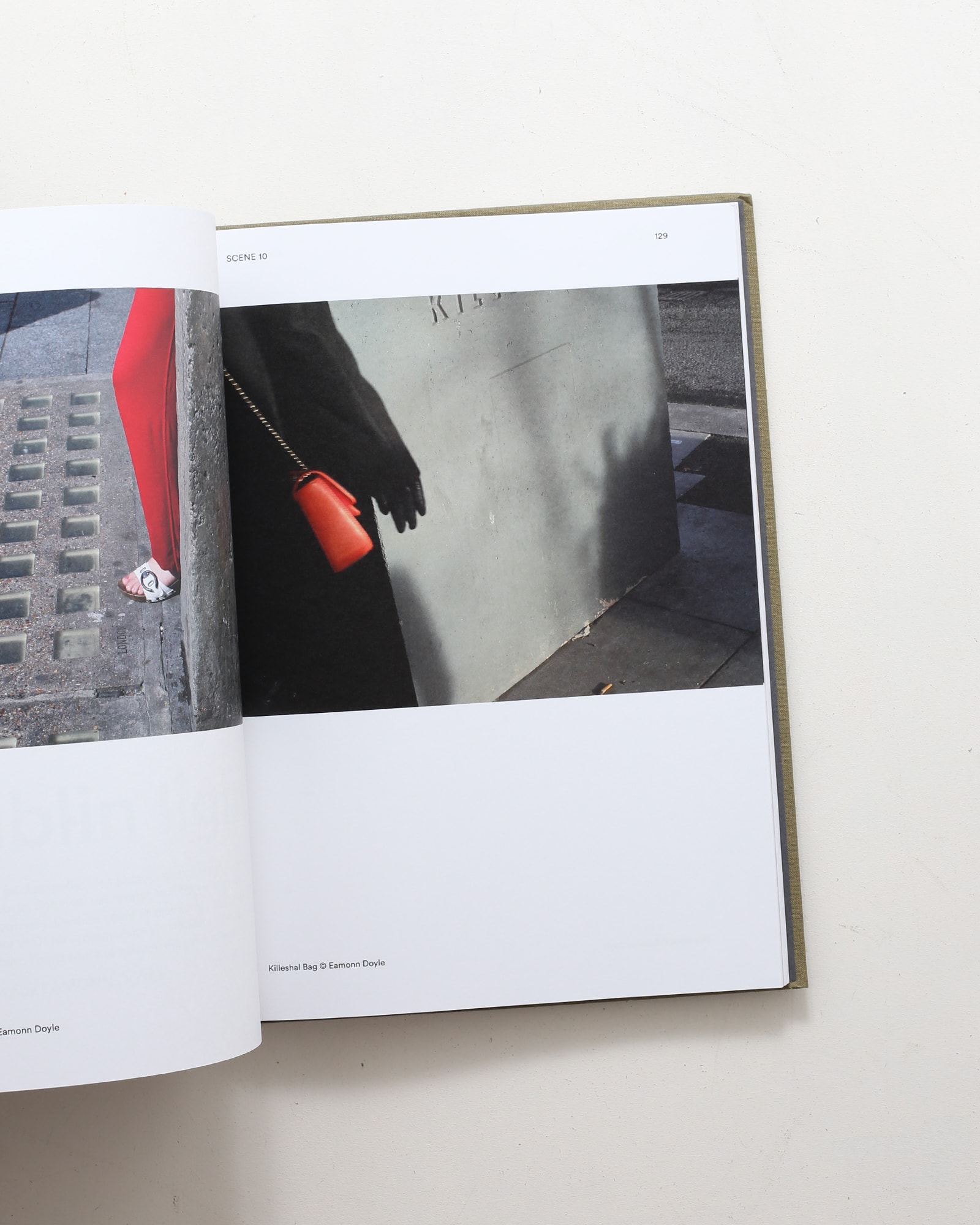 UNION magazine 15 | Hiroyuki Kubo | nostos books ノストス