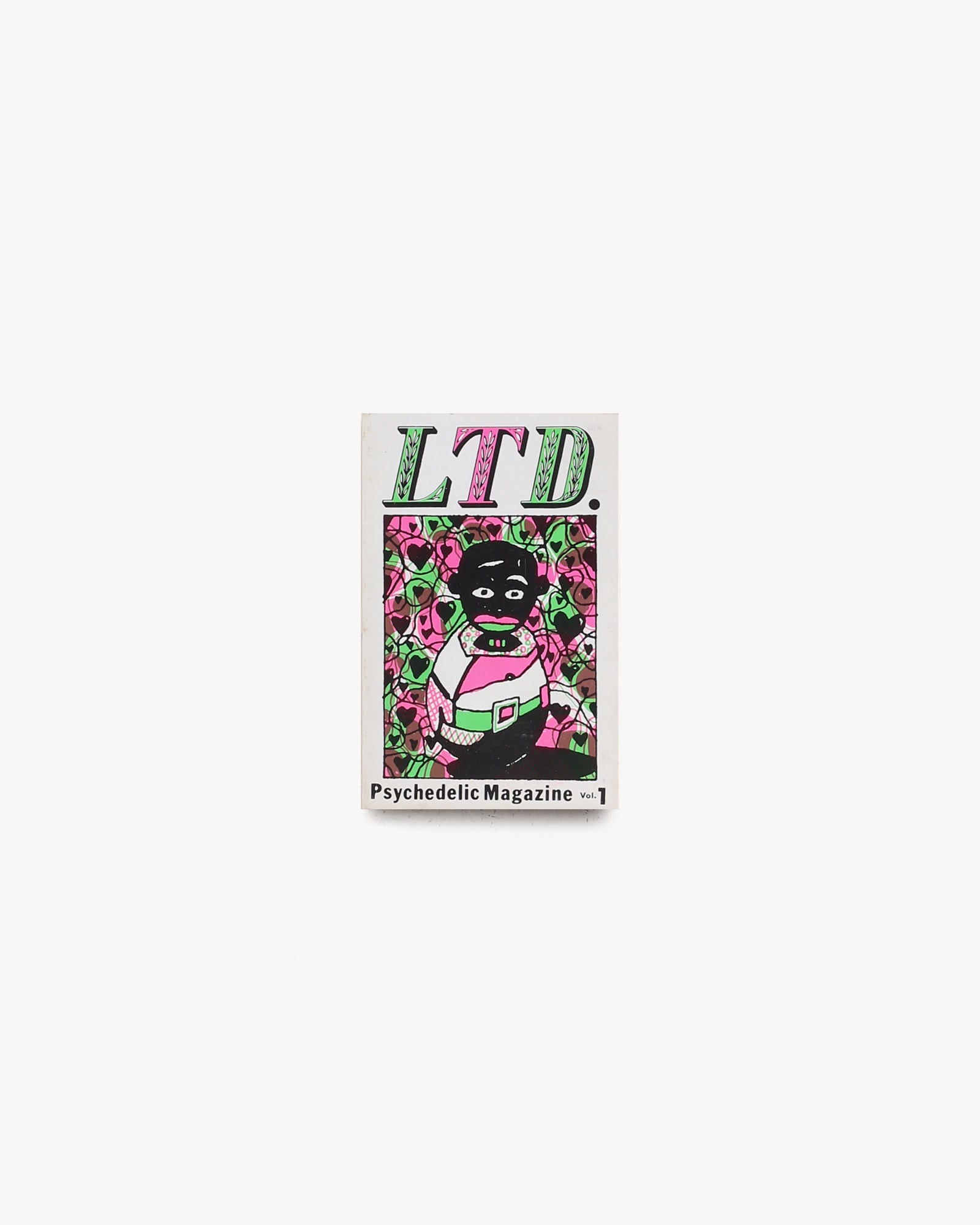 nsts-17237