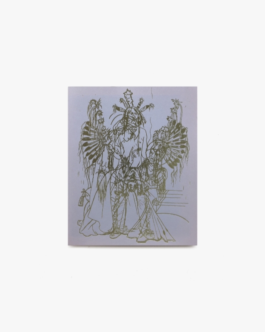 Vision Quest | ヒロ杉山