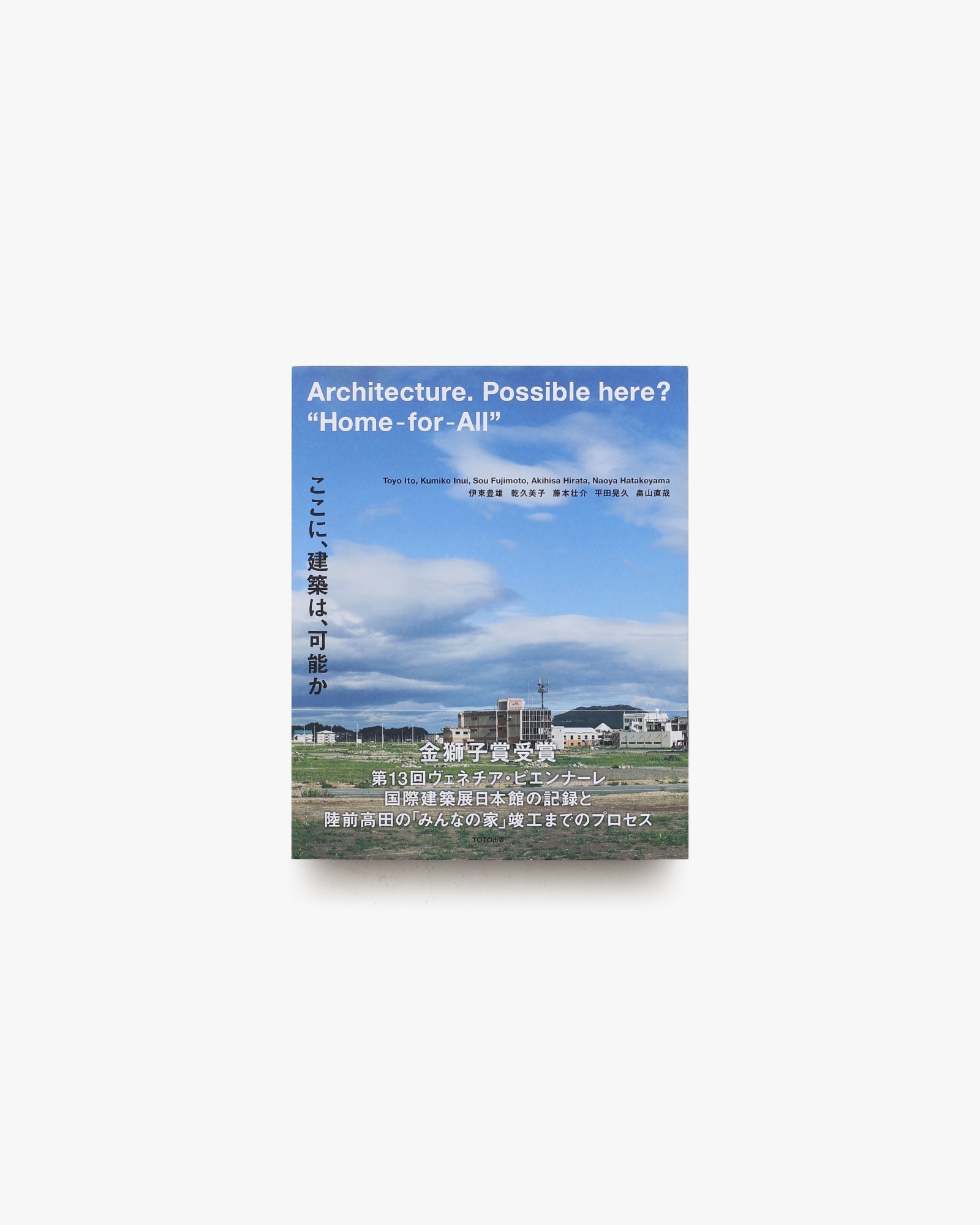nsts-17254