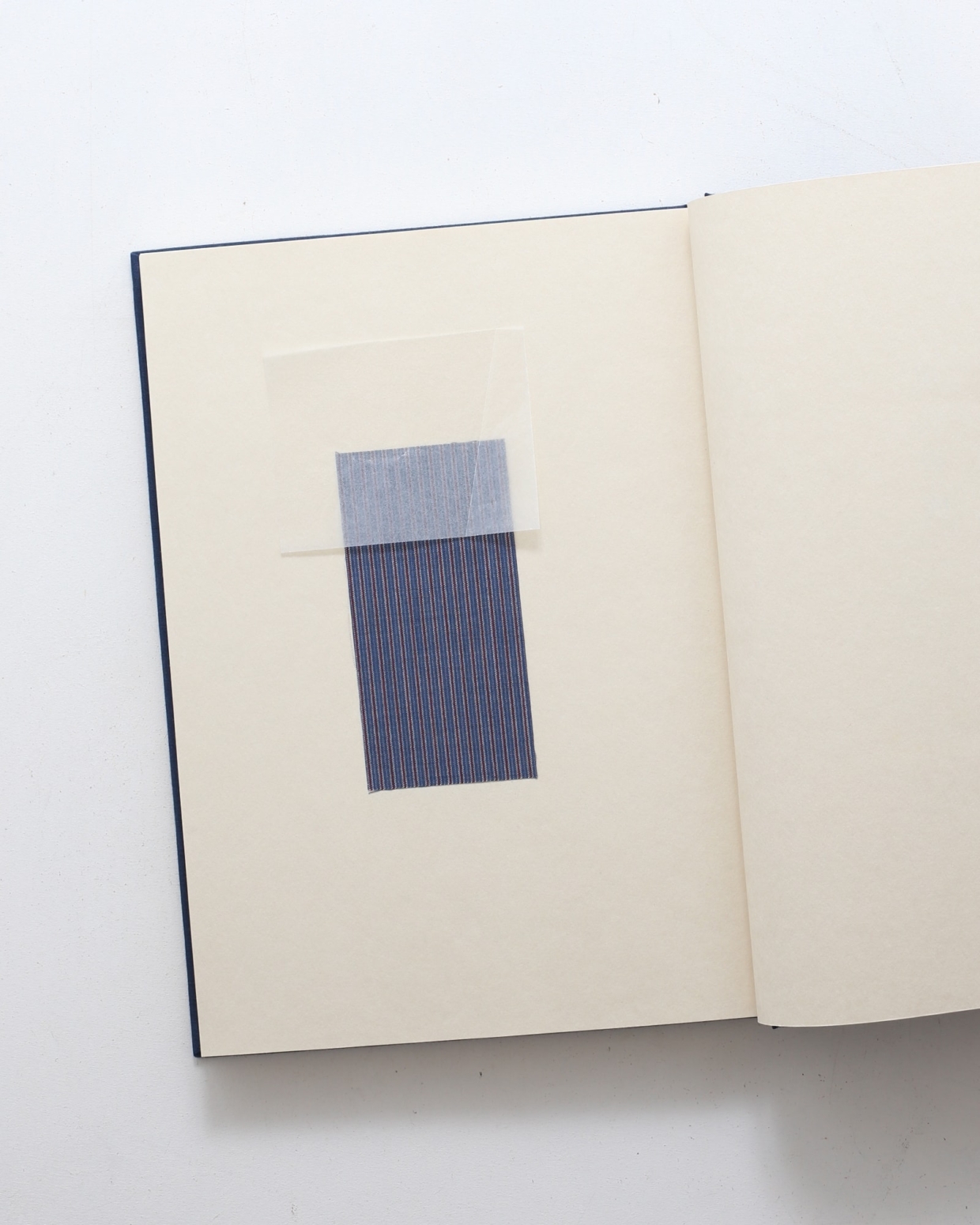 唐桟 | 浦野理一 | nostos books ノストスブックス