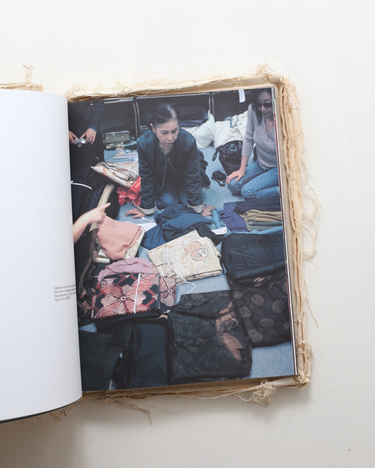 Emi Wada: My Life in the Making | ワダ・エミ | nostos books